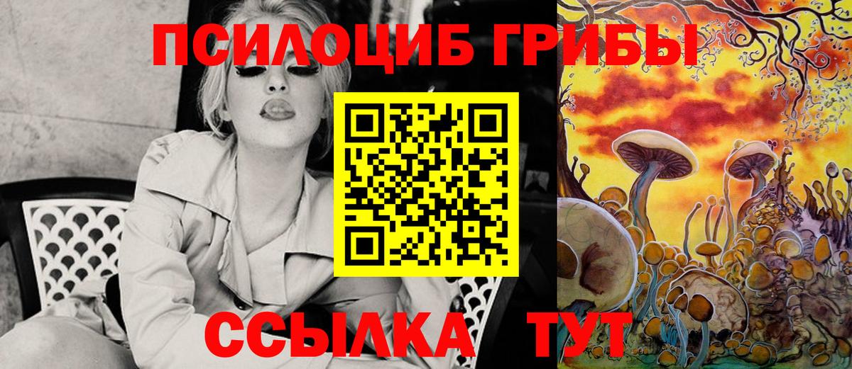 Псилоцибиновые грибы мухоморы Туапсе