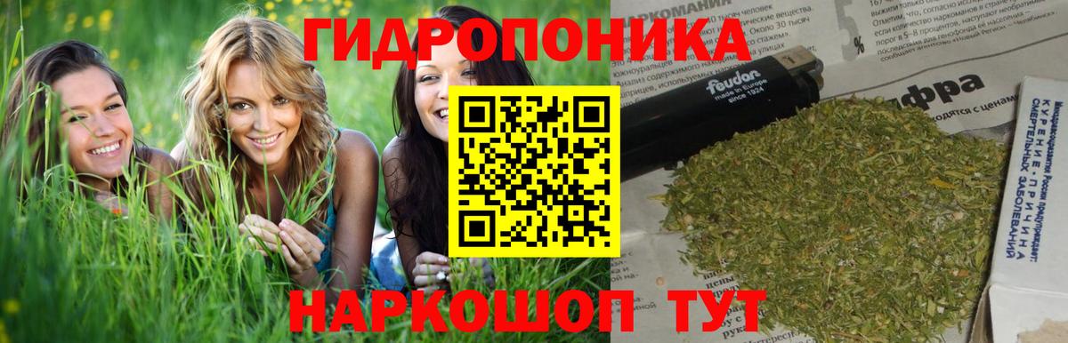 Туапсе  Каннабис индика  Вход с VPN  Марихуана ГИДРОПОН  МАРИХУАНА VHQ 
