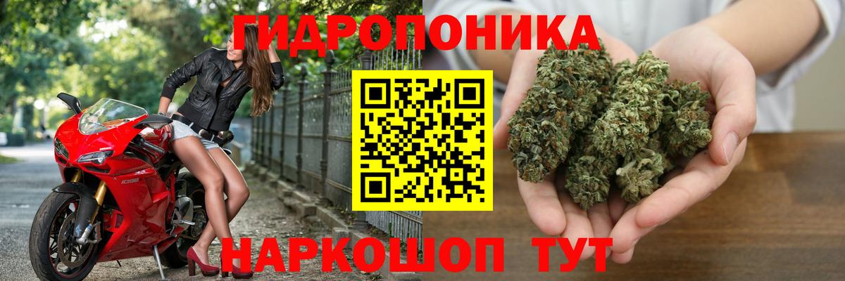 МАРИХУАНА ГИДРОПОН Туапсе